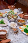 Công Phung Hotel & Apartment - 新開幕