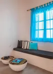 Eiriana Luxury Suites - Scenic