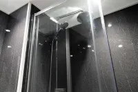 Britannia Hotel Wolverhampton - Pet friendly