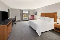 Hilton Garden Inn Jackson/Madison Hotels in Madison