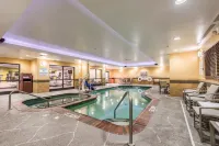 Holiday Inn Indianapolis Downtown