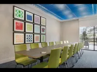 Holiday Inn Express & Suites CANTON by IHG Hotels in Canton