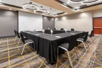 Holiday Inn Yakima Hotels in Yakima