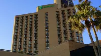 Holiday Inn Corpus Christi Downtown Marina Hotels near Corpus Christi International Airport