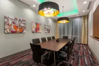 La Quinta by Wyndham Altoona des Moines Hotels in Altoona