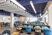 Hotel Indigo Cagnes-Sur-Mer Hotels in Cagnes-sur-Mer
