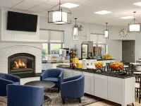 Days Inn by Wyndham Hershey Hotels in Hershey