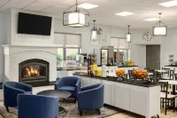 Days Inn by Wyndham Hershey