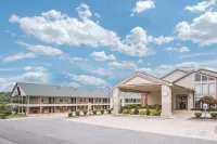 Days Inn by Wyndham Wytheville Hôtels à : Lead Mines