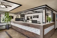 Days Inn by Wyndham Bend