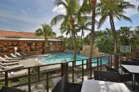 InterContinental Hotels MANAGUA AT METROCENTRO MALL by IHG - 5 stelle