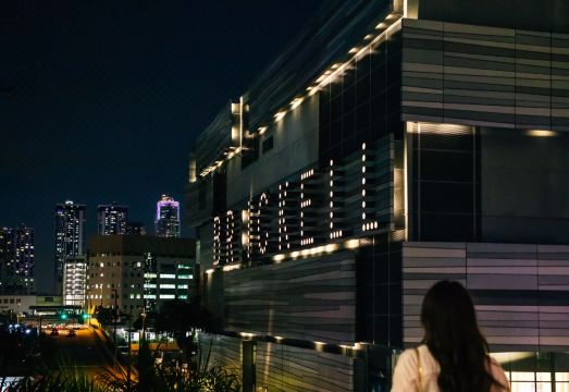 4. 하얏트 리젠시 ..