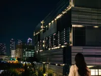 Hyatt Regency Miami Hotels near Bayfront Park