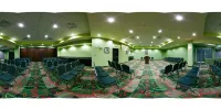 Holiday Inn Dallas - Garland Hotels in Garland