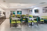 La Quinta Inn & Suites by Wyndham Tomball Hoteles en Tomball