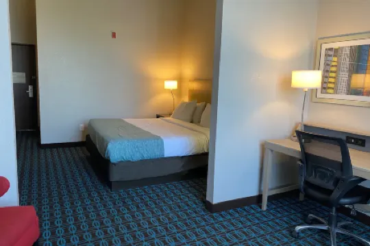 Wingate by Wyndham Chandler/Phoenix