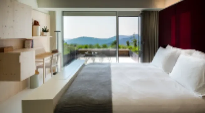 聖洛倫索之家 - 布雷爾全景酒店 - Design Hotels成員