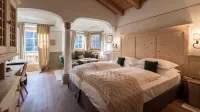 Praia do Canal Nature Retreat - Small Luxury Hotels of the World