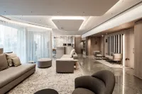 AC Hotel St. Julian's Hotels in Swieqi