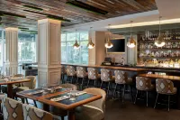 Hotel Tonnelle New Orleans, A Tribute Portfolio Hotel