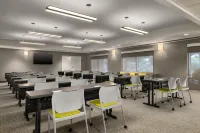 SpringHill Suites by Marriott Columbia Fort Meade Area Hotels in Clarksville