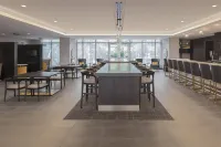 Residence Inn Halifax Dartmouth Hotels in Fall River