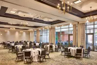 Renaissance Phoenix Glendale Hotel & Conference Center