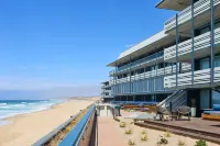 Monterey Beach Hotel, a Tribute Portfolio Hotel - Træningscentre