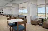 Courtyard Virginia Beach Oceanfront/North 37th Street