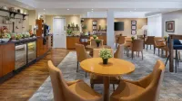 Delta Hotels Heathrow Windsor