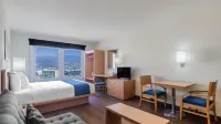 City Express by Marriott Tuxtla Gutierrez
