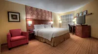Courtyard Killeen Hoteles en Killeen