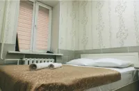 Камин