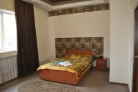 Milana - Pet friendly