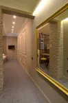 VS Design Hotel Hotels in Hrodna