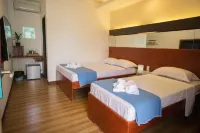 Siman Panglao