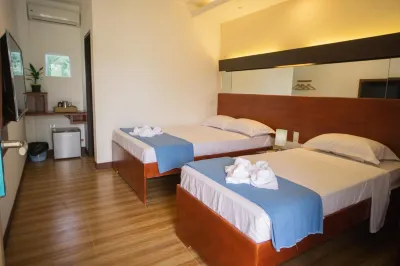 Siman Panglao