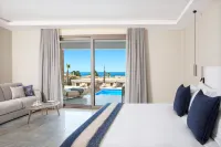 Zeus Eleva Ajul, a Registry Collection Hotel