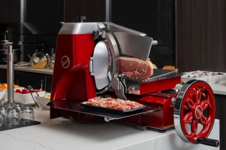 AC Hotel by Marriott Boston Cambridge