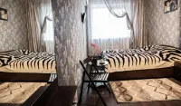 Valencia Hotel