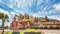 Best Western Plus Bradbury Inn  Suites Hotels near JCPenney