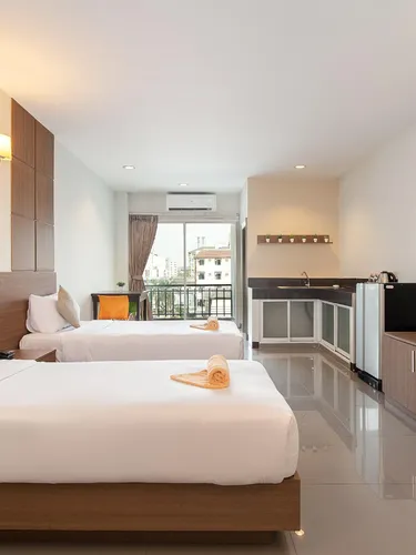 รูปภาพของLee Nova Place