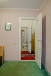 Воскресенская