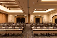 The Scottsdale Plaza Resort