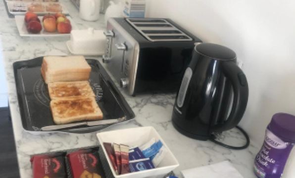 The Bungalow - Housity