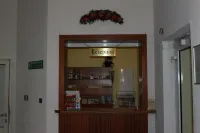 Gasthaus & Hotel Grünhof