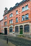 Hotel Zum Ritter