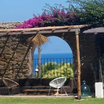 La Torre Boutique Rooms