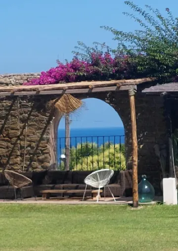 La Torre Boutique Rooms