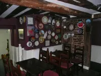 The Maidens Chambers - 2 звезды